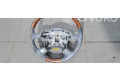 Volant Hyundai Terracan 2004   