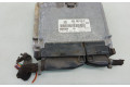 Блок управления двигателя 06A906018N, 0261204935   Volkswagen New Beetle
