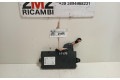 Блок комфорта 61.35-9287535-02, 61.35-9287535-02   Mini One - Cooper R50 - 53   