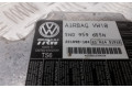 Блок подушек безопасности 5N0959655N   Volkswagen Tiguan
