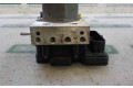 Jednotka ABS 476605FP0B, 476605FP0A   Nissan Micra C+C 2019
