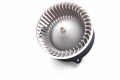Вентилятор печки    HB111DB9L-02, 872700-4430   Mazda CX-3