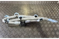Боковая подушка безопасности 4F9880742A   Audi A6 S6 C6 4F