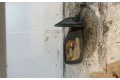 Zpětné zrcátko  Peugeot 106   8148QH, 8148QH  