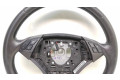 Руль BMW 5 E60 E61  2004-2010 года 71785911, 07B260AA1100W      
