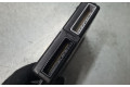 Блок комфорта 285259404R, 270920   Renault Zoe   