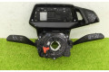 Включатель скорости стеклоочистителей 1ea953507ae, 1ea953223   Volkswagen ID.3