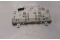 Přístrojová deska  Land Rover Freelander 2 - LR2 2008 LR0021106, G0-1059J  