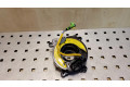 Подрулевой шлейф SRS 20794271   Chevrolet Captiva