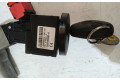 Volant Renault Sandero I 2014 488106181R  