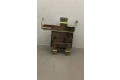 Блок управления двигателя 2260458C05, EDCN86   Nissan Sunny