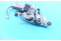 Моторчик заднего дворника 85130-97202, IMPRK1158524    Daihatsu Cuore