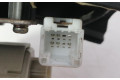 Панель приборов 838000H033A   Citroen C1       