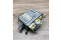 Блок подушек безопасности 77960S7AG911M2, 5WK43071   Honda Stream