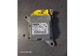 Блок подушек безопасности 8200162712, D209JA40172   Renault Trafic I