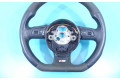 Volant Audi A5 8T 8F 2010 4E0000124B, IMPRK1280698  