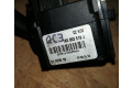 Ручка стеклоочистителей 1K0953519J   Volkswagen Caddy