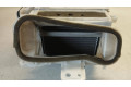 Вентилятор печки    8710350070, 1163405810   Lexus LS 430