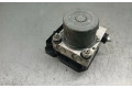 Jednotka ABS 9850900780, 87EVEK1930255   Peugeot Partner III 2022
