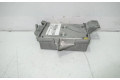 Блок подушек безопасности 5WK43022   Honda Civic