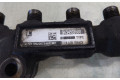 Vstřikovací lišta 9654592680   Mazda 2     