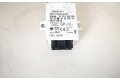 Подушка безопасности водителя 61356905666, 05393245   Mini One - Cooper R50 - 53
