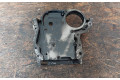 Блок предохранителей  2486F   Jeep Grand Cherokee    