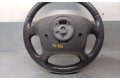 Volant Peugeot 807 2006 4109FH  
