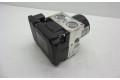 Jednotka ABS 31400101   Volvo V60 2014