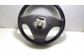 Volant Volvo S40 2004   