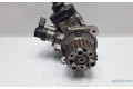 Vstřikovací čerpadlo 0445010529, 03L130755AC   Audi A4 S4 B8 8K     