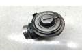 Клапан EGR 7804379   BMW X5 E53