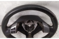 Volant Fiat Sedici 2007   