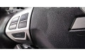 Подушка безопасности пассажира    Mitsubishi Colt