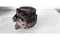Volant Peugeot 307 CC 2003 496114  
