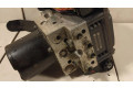 Jednotka ABS 6783362, 6783360   BMW 5 E60 E61 2005