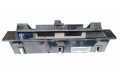 Дисплей    EH14611J0   Mazda CX-7