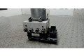 Jednotka ABS 1401259580   Lancia Phedra 2009