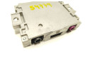 Блок управления 4N0035456G   Cupra Leon