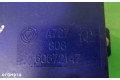 Блок комфорта 60672147   Alfa Romeo 166   