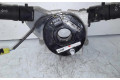 Подрулевой шлейф SRS 25560AX616   Nissan Micra