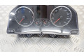 Панель приборов 5N0920970D, 5N0920970D   Volkswagen Tiguan       
