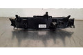 Блок управления климат-контролем 5590076100   Lexus CT 200H