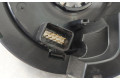 Подрулевой шлейф SRS 0025421918   Mercedes-Benz C W203