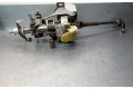    Рулевая рейка 488108223R, 488108221R   Renault Scenic II -  Grand scenic II 2006 - 2009 года