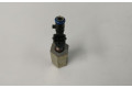 Vstřikovač 0280158240, 0280158240   Opel Ampera    A14XFL(Euro 5) 