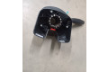 Подрулевой шлейф SRS 10003818   Jeep Grand Cherokee