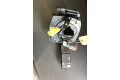 Подрулевой шлейф SRS 8200260781   Renault Vel Satis