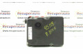 Jednotka ABS 9664532380   Peugeot 3008 I 2009