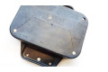 Подушка безопасности двери 30307146, a1638600605   Mercedes-Benz ML W163